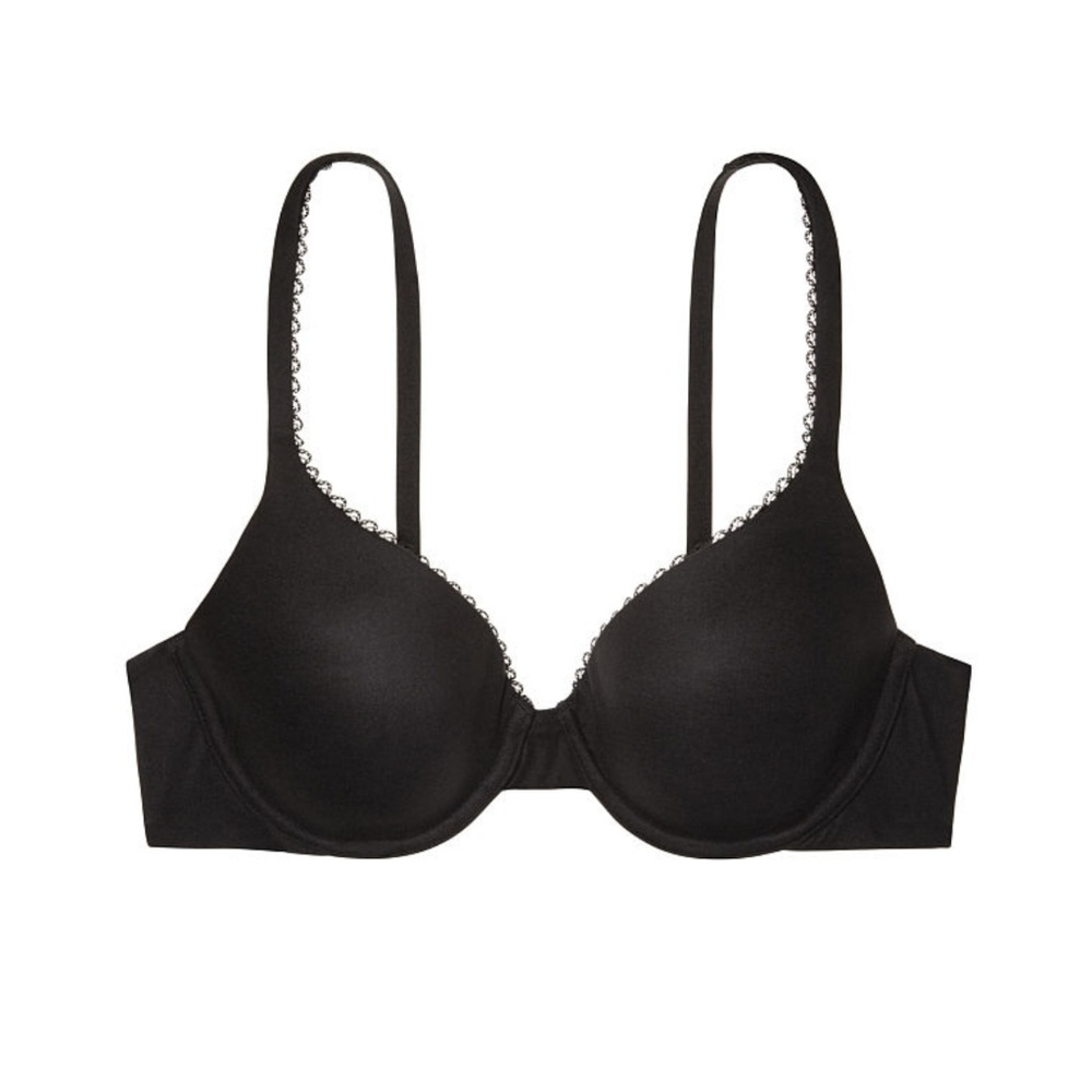 Body by Victoria perfect shape